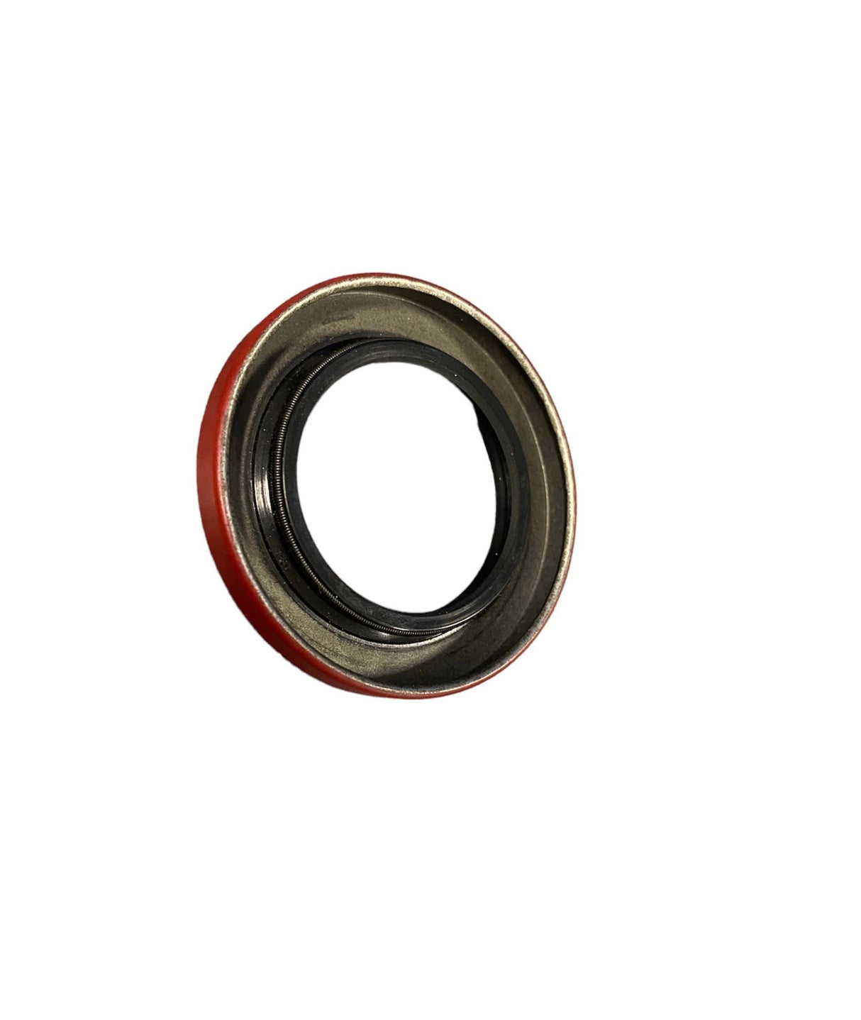 Roxor Rear Bearing cap for Tcase - Diesel Freak