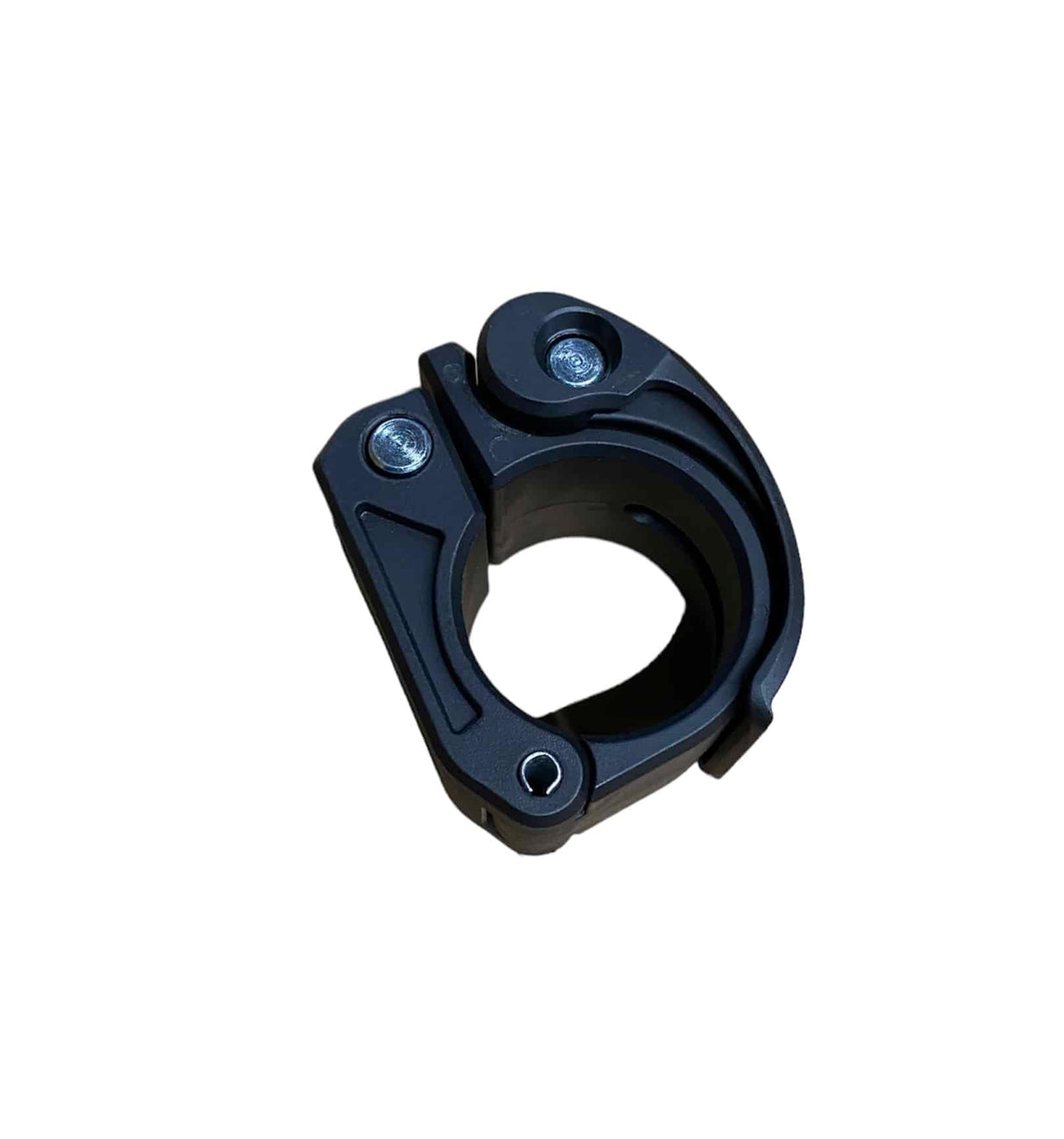 Roxor Roll Bar Clamp - Diesel Freak