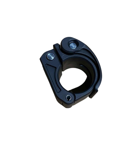 Roxor Roll Bar Clamp - Diesel Freak