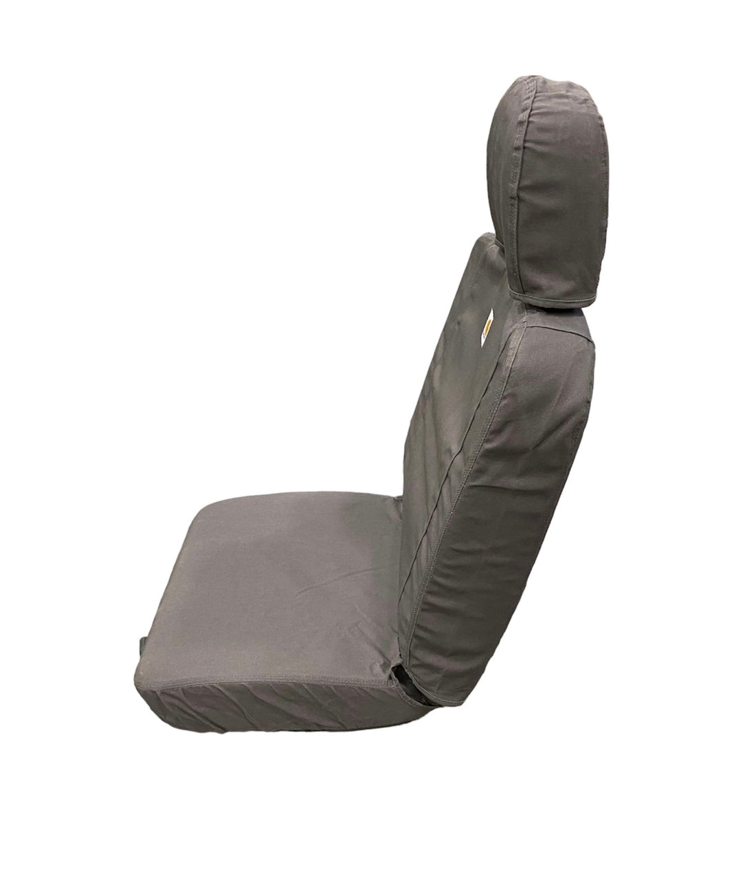 Roxor Seat Covers by Carhartt - Diesel Freak