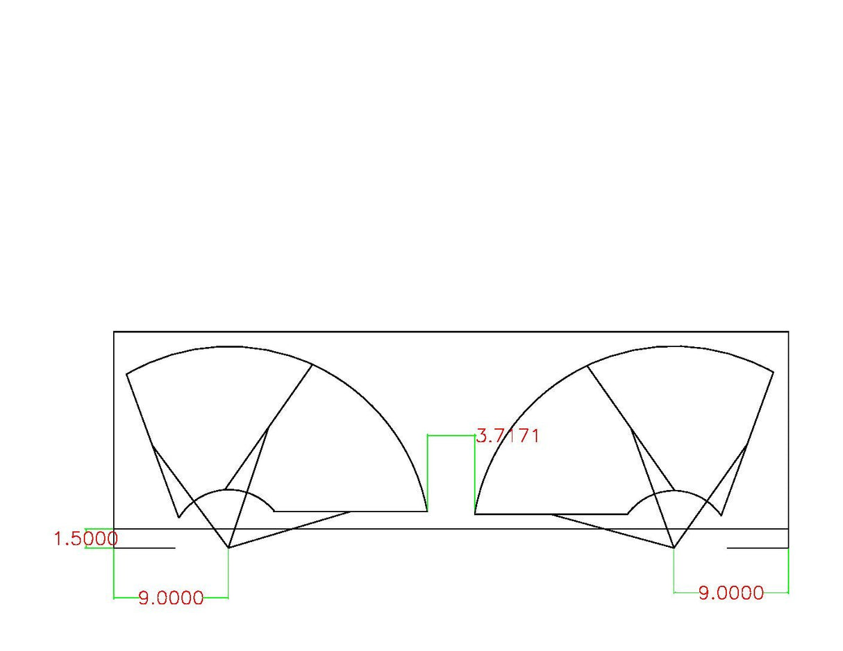 Roxor "Vented" Windshield Frame with CJ Glass - Diesel Freak