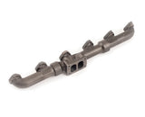 Single Turbo Conversion Kit for Peterbilt C-15 Acert 2004.5-2007 - Diesel Freak