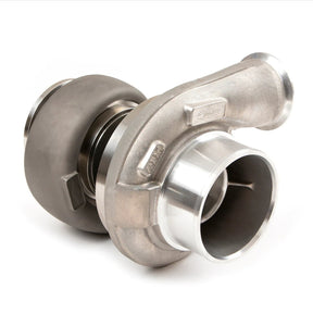 Single Turbo Conversion Kit for Peterbilt C-15 Acert 2004.5-2007 - Diesel Freak