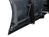 SnowEx straight blade plow - Diesel Freak