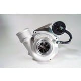 Stealth RX41 Roxor Turbo - Diesel Freak