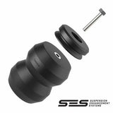 Timbren SES for chevy 2011 to 2023 HD 2500 or 3500 - Diesel Freak