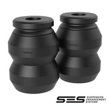 Timbren SES for chevy 2011 to 2023 HD 2500 or 3500 - Diesel Freak