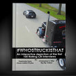 #WhosTruckIsThat Photo Book - Diesel Freak